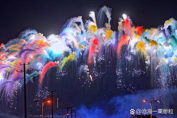 mc怎么用烟花飞
