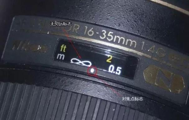 支付宝步数与能量换算缩略图