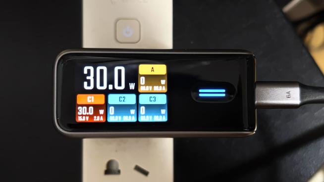 超级快充turbo伤电池吗