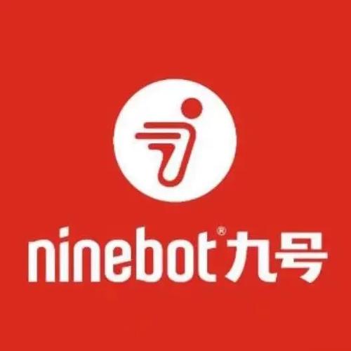 九号公司缩略图