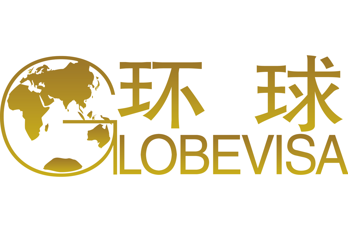 hay免费跨国聊天安卓下载缩略图