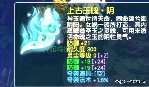 梦幻西游一个星期可以杀几次净化图标