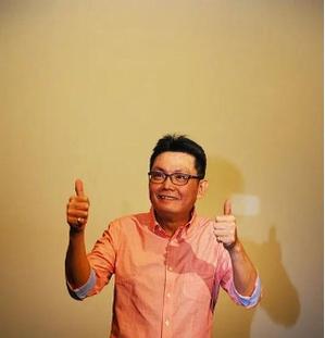 经典搞笑配音素材缩略图