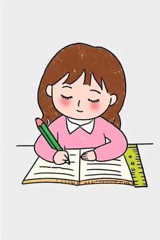 手机上怎么建word文档