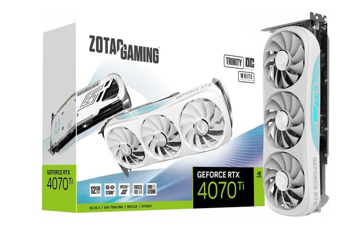 pg348q 90hz