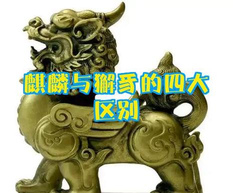 天玑9000和麒麟9000的区别图标