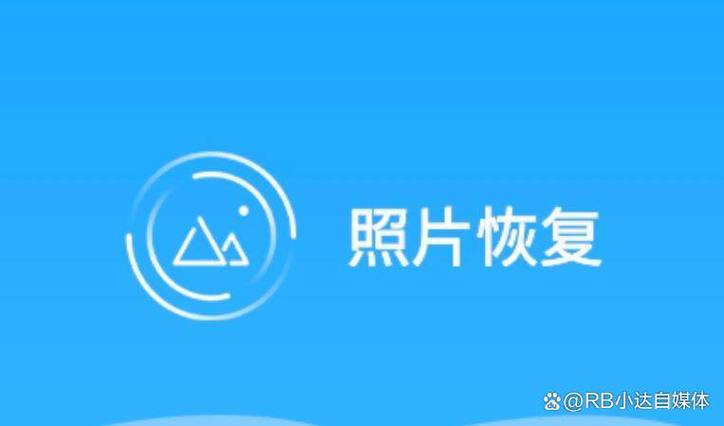 wps表格数据突然不见