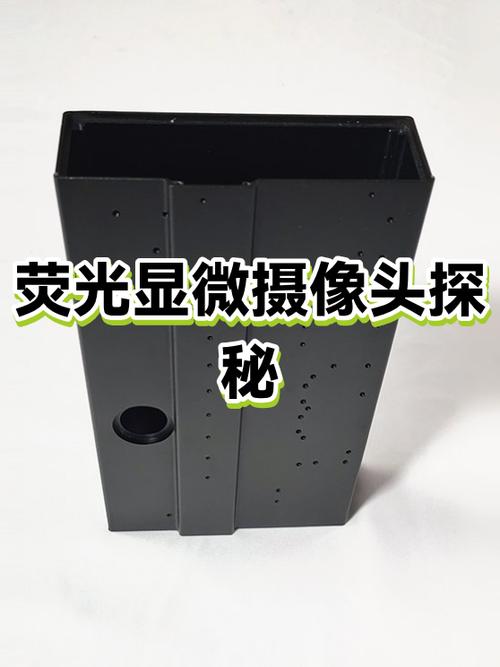 苹果16摄像头旁边有个小孔缩略图