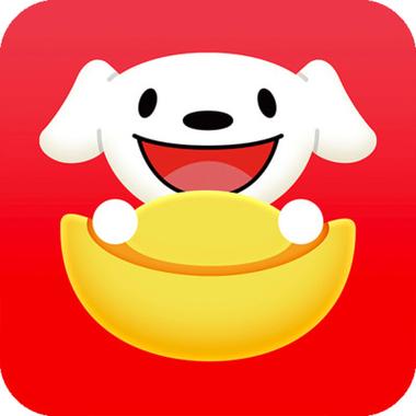 掌柜宝官网缩略图