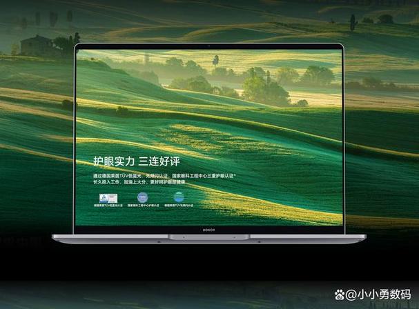 显卡盒子怎么处理