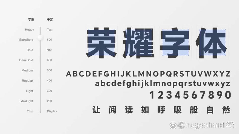 王者荣耀名字特殊字体生成缩略图