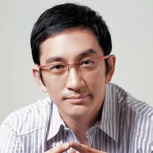 吴启华在线观看免费版高清缩略图