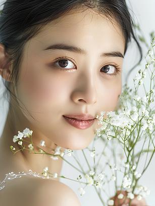 身为一个胖子怎么拍胖图标