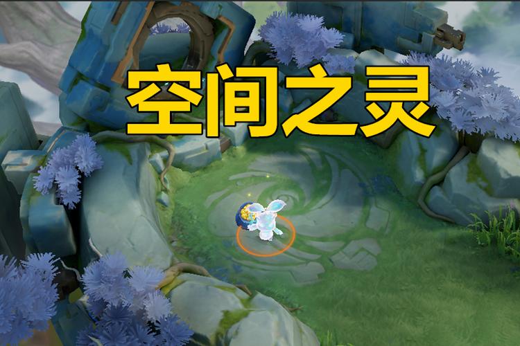 shooterspool游戏背景