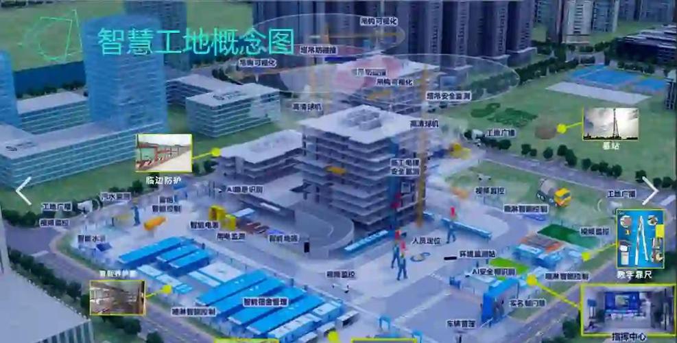 小米手机锁屏后app继续运行缩略图