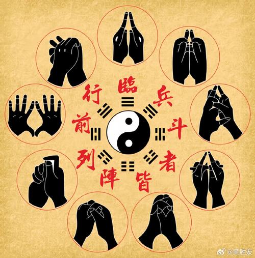 九转混沌诀叶天图标