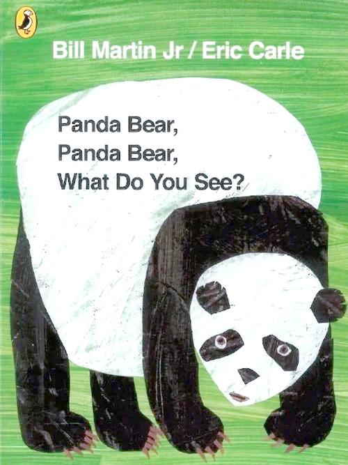 bear怎么记图标
