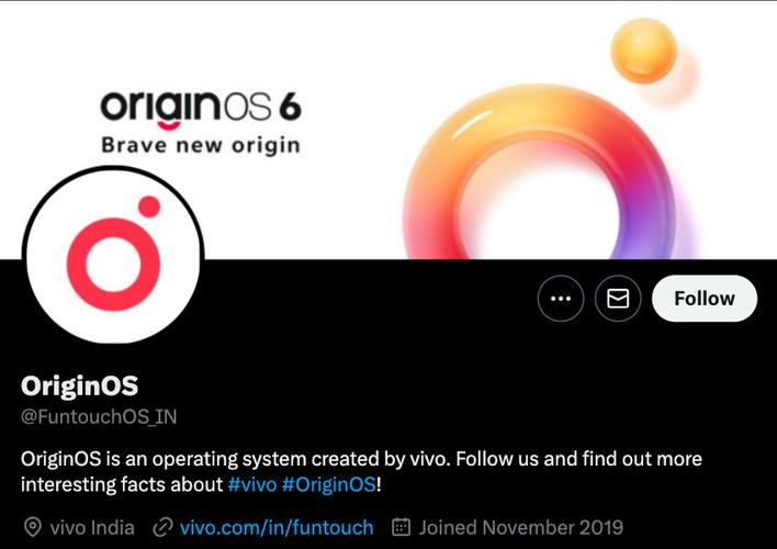 originos安装包官网缩略图