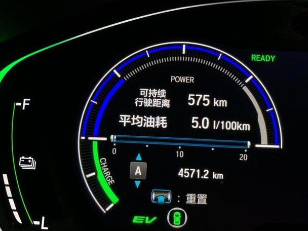 加速发闷提速无力缩略图