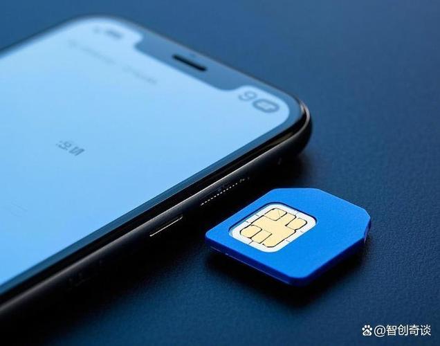 xr可以装两张电信卡吗