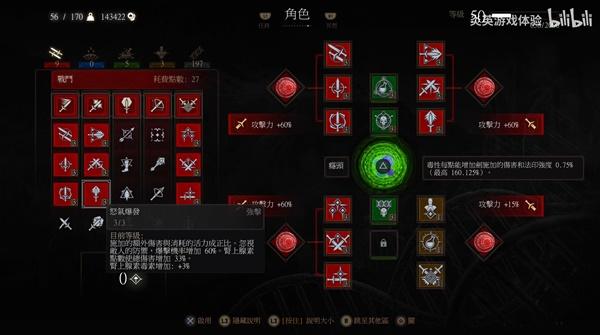 巫师3猫学派任务攻略缩略图