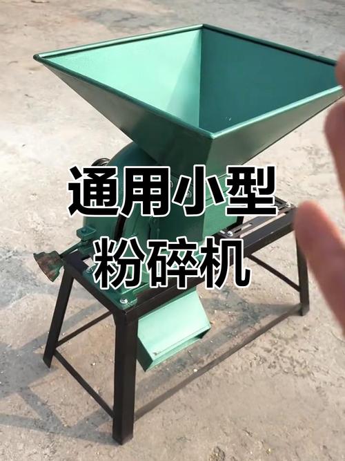 迷你世界工匠台没有玉米粉