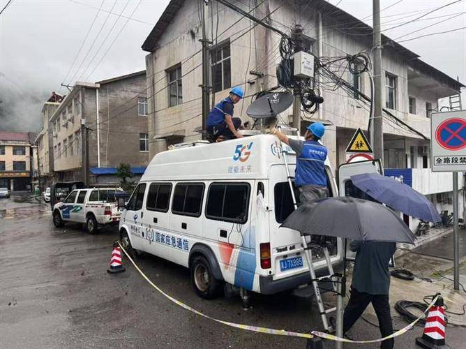 ns连接电视无信号