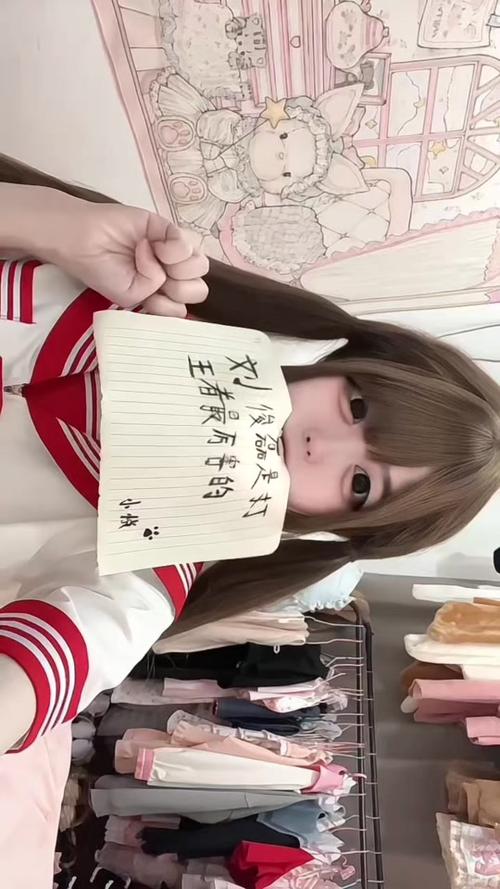 女的玩王者都是什么人游戏截图