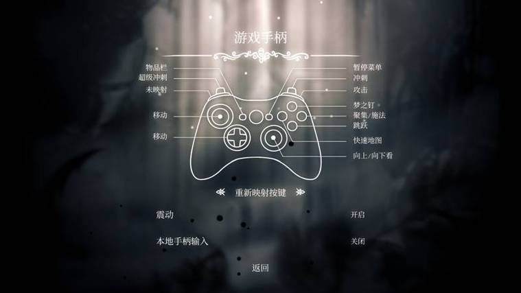 空洞骑士开修改器会怎么样
