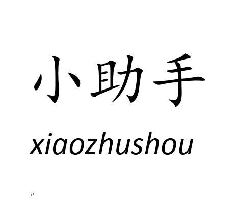 小助手官方网站缩略图