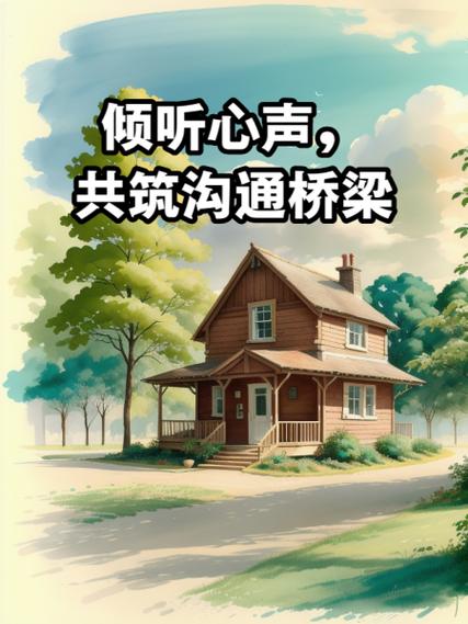 云端心声.我爱你短信发送