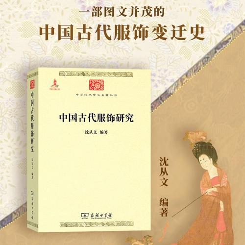 俄罗斯电影巜走进你的世界在线图标