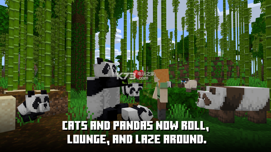 Minecraft1.13.下载缩略图