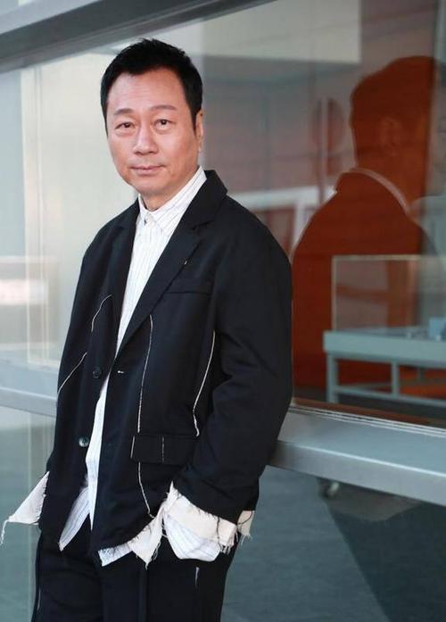 黎耀祥图片游戏截图