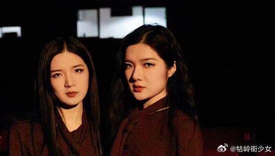 亚洲中文天然素人少女头像