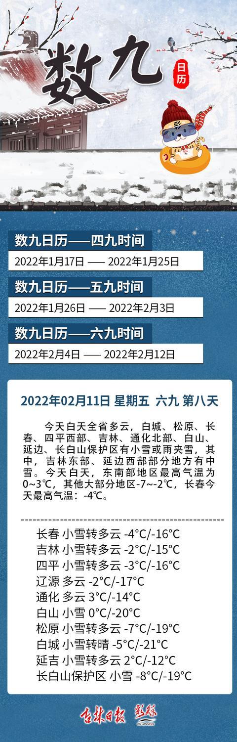 2020年六九是几月几号游戏截图