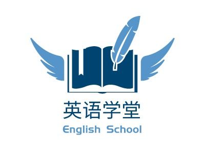 英语培训机构缩略图