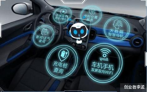 哈弗车机小爱语音引擎缩略图