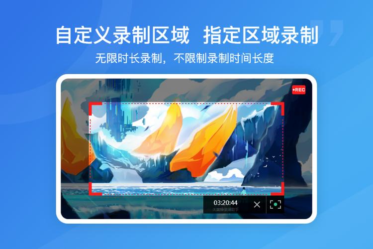 大黄蜂网站软件缩略图