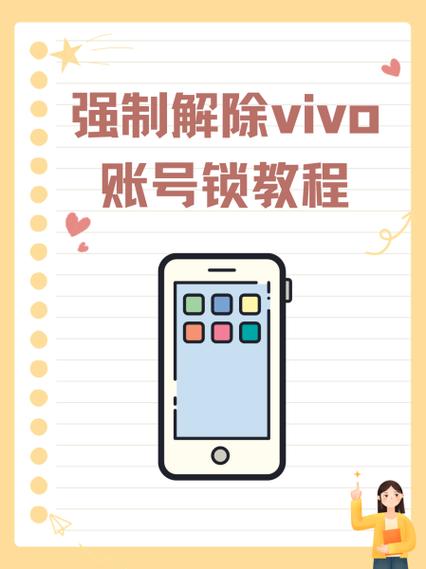 vivo强制解锁教程缩略图