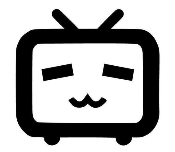 acfun电视客户端叫什么
