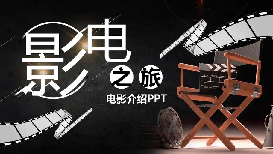百搜视频app下载电视剧缩略图