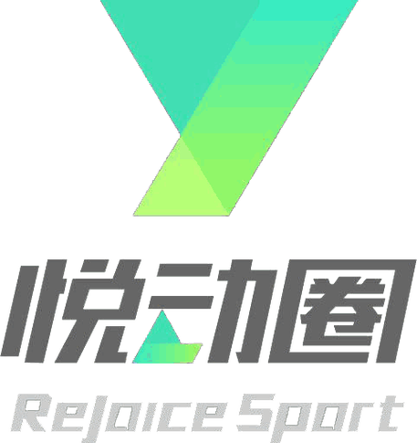 悦动圈官方网站缩略图
