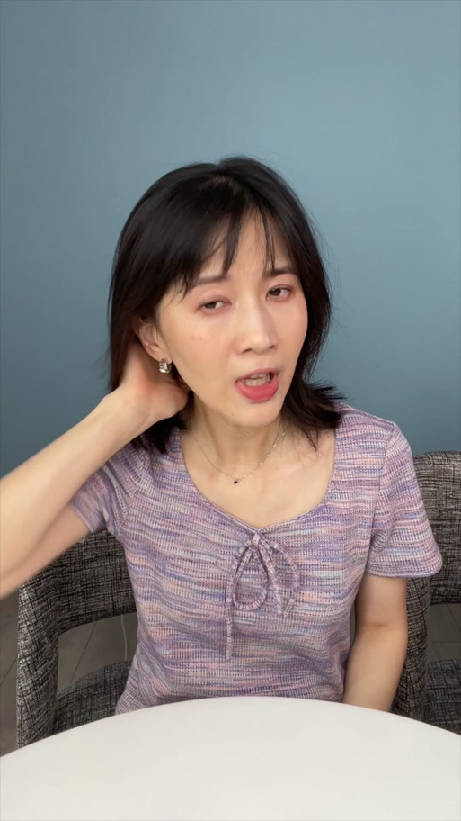 papi酱的含义游戏截图
