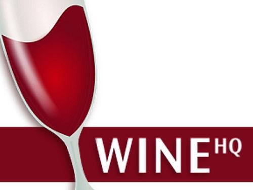 Wine安卓版缩略图