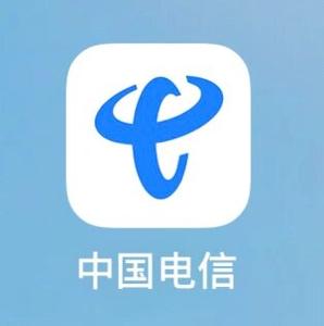 副卡能注销吗