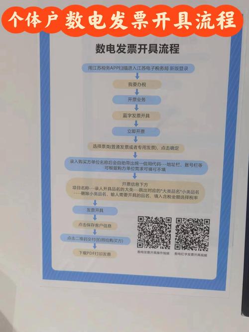 有票票小程序靠谱吗图标