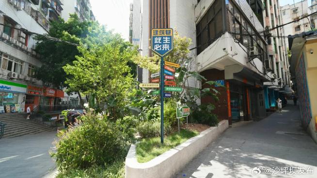 app建筑巷游戏截图