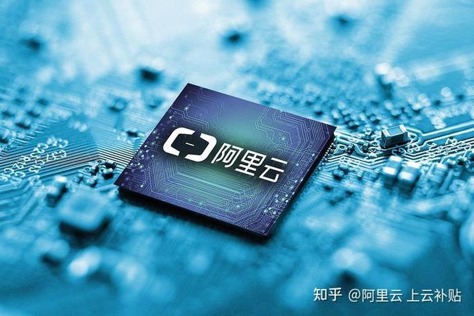 阿里云盘4k资源网缩略图