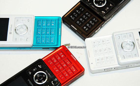 softbank官方解锁教程